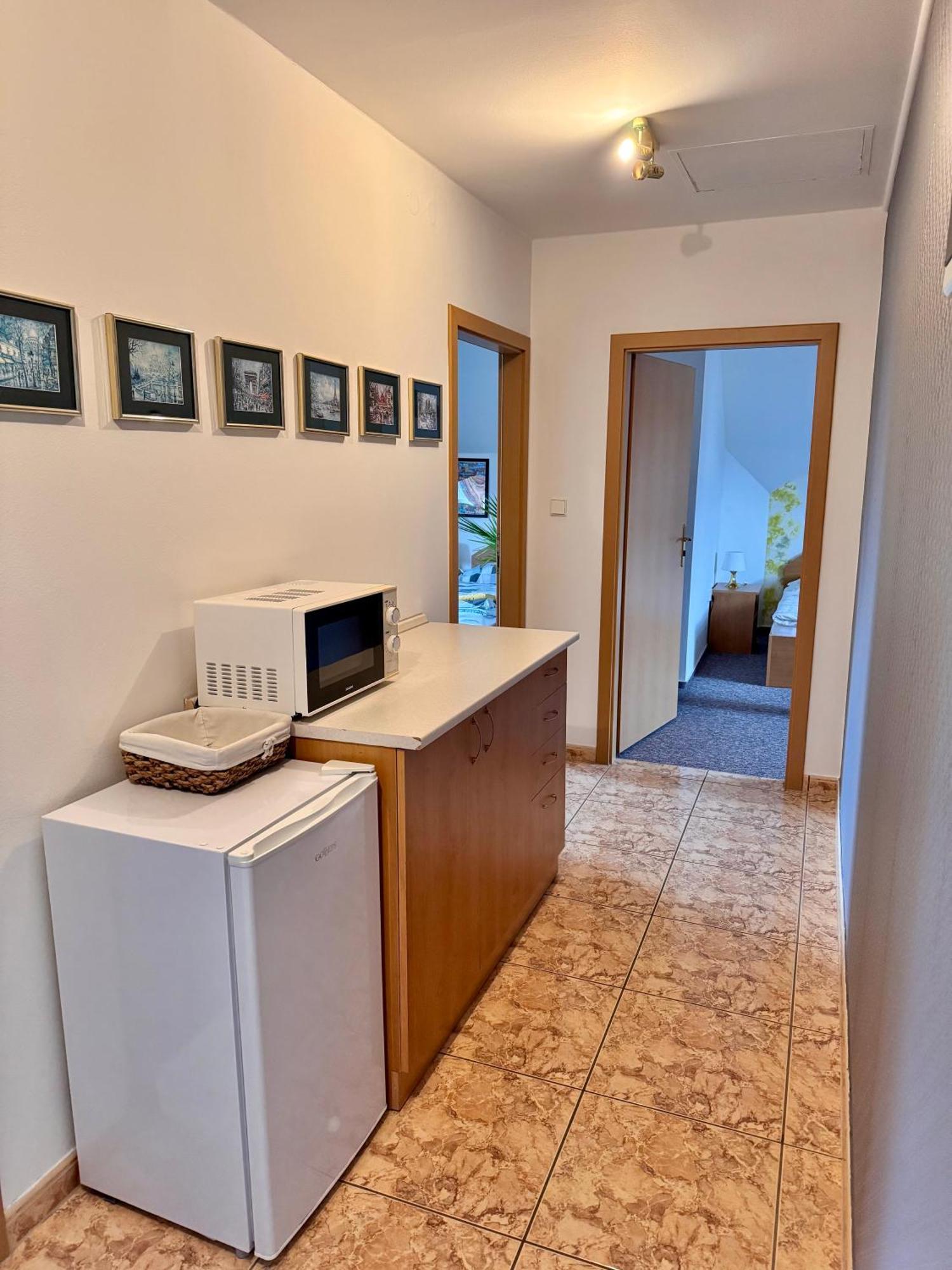 Ji Apartment Modřice Εξωτερικό φωτογραφία